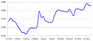 k3.jpg