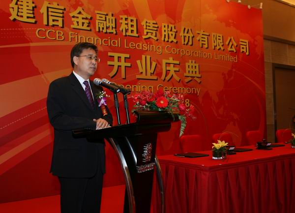 PG电子下载长城久鑫A长城久鑫C： 长城久鑫灵活配置混合型证券投资基金2025年第2季度报告